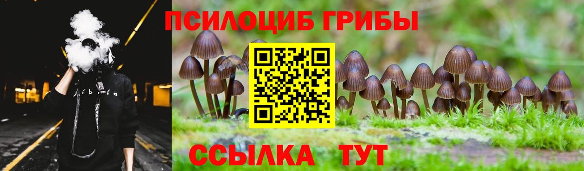 Галлюциногенные грибы Magic Shrooms Ачинск